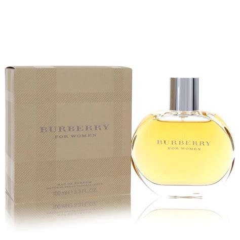 nước hoa burberry nữ chính hãng leflair|Nước Hoa Nữ Burberry Giá Tốt Nhất .